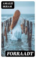 ebook: Forraadt