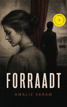 eBook: Forraadt (Kommentert)