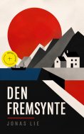 ebook: Den Fremsynte (Kommentert)