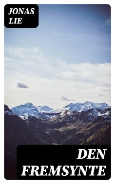 eBook: Den Fremsynte