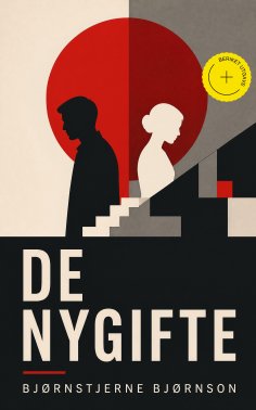 eBook: De Nygifte (Kommentert)