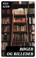eBook: Bøger og Billeder
