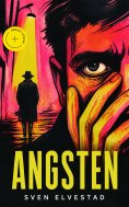 ebook: Angsten (Kommentert)