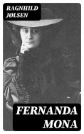 eBook: Fernanda Mona