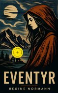 eBook: Eventyr (Kommentert)