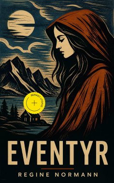 eBook: Eventyr (Kommentert)