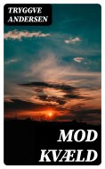eBook: Mod kvæld
