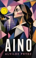 ebook: Aino (Kommentert)