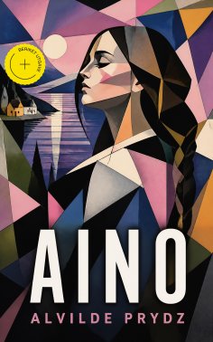 ebook: Aino (Kommentert)
