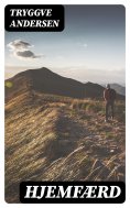 eBook: Hjemfærd