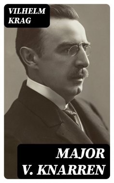 eBook: Major v. Knarren