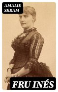 ebook: Fru Inés