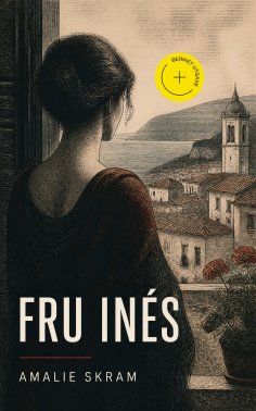 eBook: Fru Inés (Kommentert)