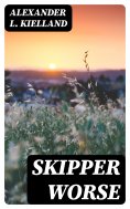 ebook: Skipper Worse