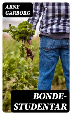eBook: Bonde-studentar
