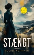 eBook: Stængt (Kommentert)