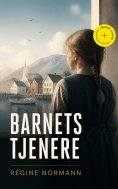eBook: Barnets tjenere (Kommentert)