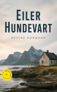 eBook: Eiler Hundevart (Kommentert)