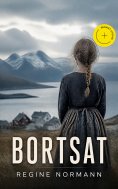 eBook: Bortsat (Kommentert)