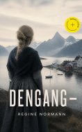 eBook: Dengang – (Kommentert)