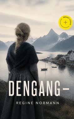 eBook: Dengang – (Kommentert)