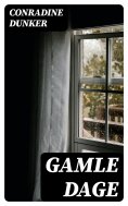 eBook: Gamle Dage
