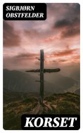 eBook: Korset