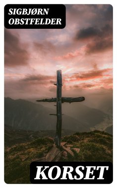 eBook: Korset
