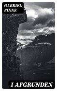 eBook: I afgrunden