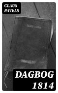 eBook: Dagbog 1814