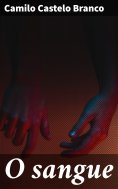 ebook: O sangue