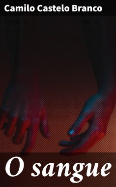ebook: O sangue