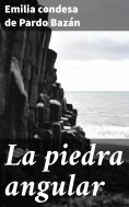 ebook: La piedra angular