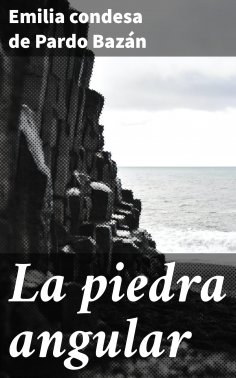 ebook: La piedra angular