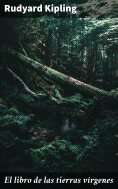 eBook: El libro de las tierras vírgenes