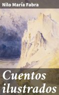 ebook: Cuentos ilustrados