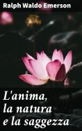 ebook: L'anima, la natura e la saggezza