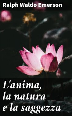 ebook: L'anima, la natura e la saggezza