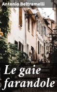 eBook: Le gaie farandole