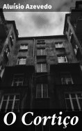 eBook: O Cortiço