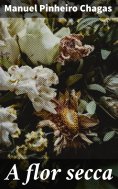 ebook: A flor secca