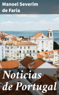 eBook: Noticias de Portugal
