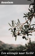 ebook: Een uitstapje naar Sicilië
