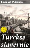 eBook: Turckse slavernie