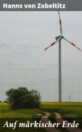 ebook: Auf märkischer Erde