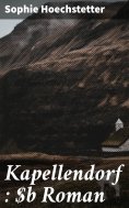 eBook: Kapellendorf : Roman