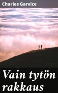 eBook: Vain tytön rakkaus