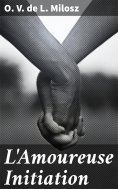 eBook: L'Amoureuse Initiation
