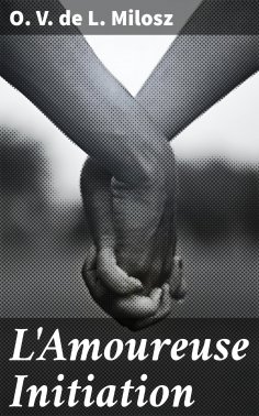 eBook: L'Amoureuse Initiation
