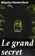 eBook: Le grand secret